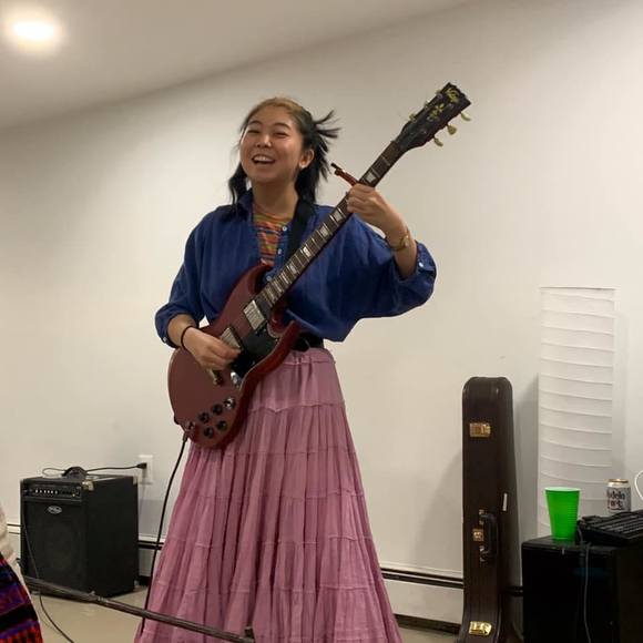 Meet your Posher, Li - Picture 1 of 1